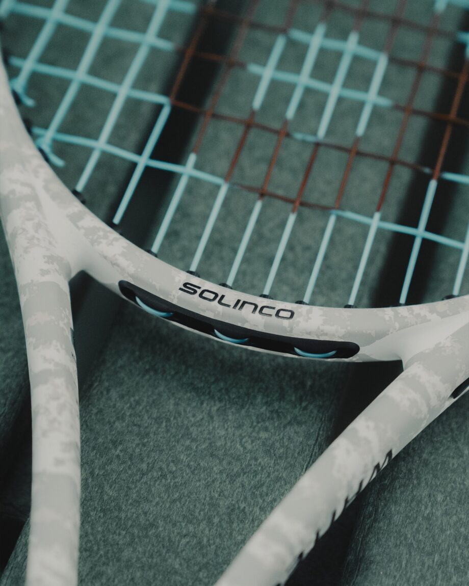 Racquets