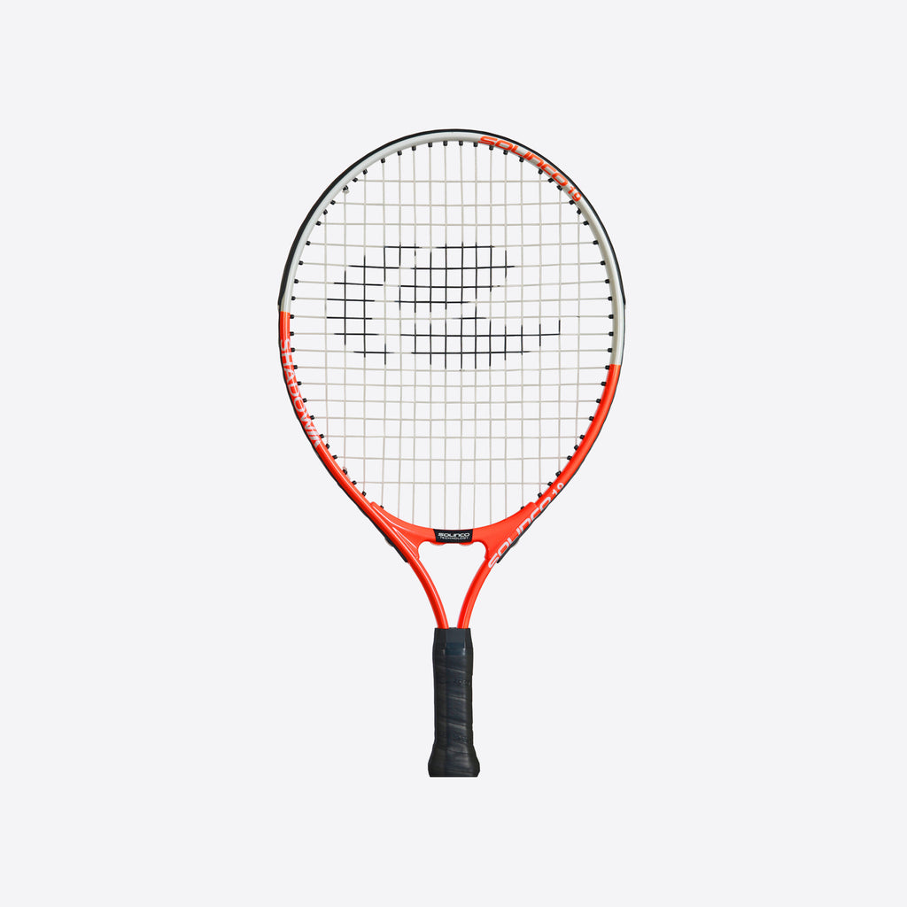 JR Shadow 19