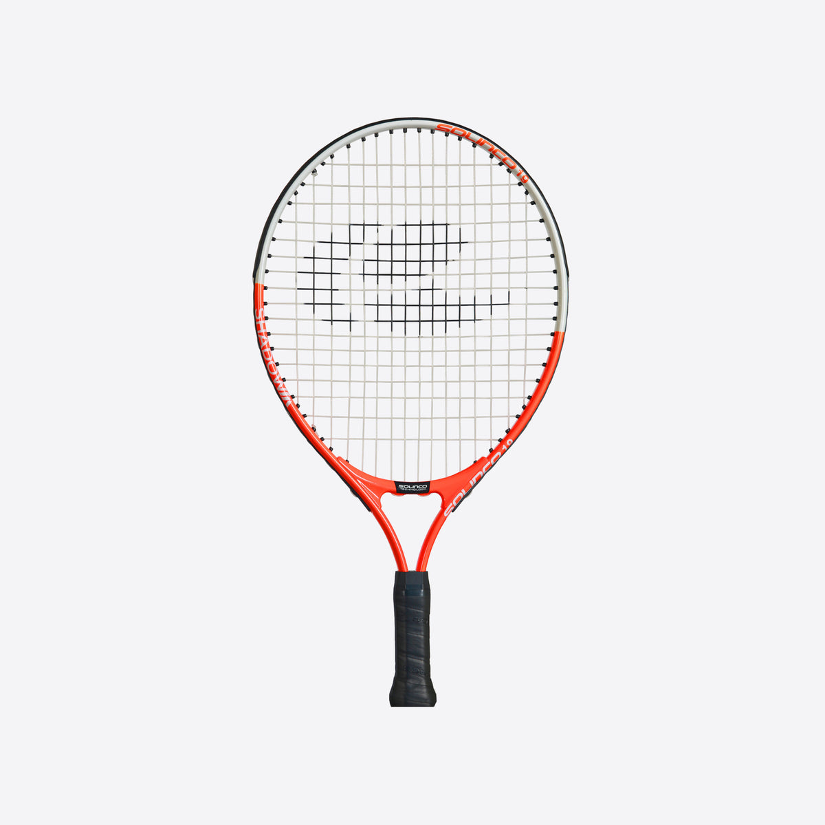 JR Shadow 19