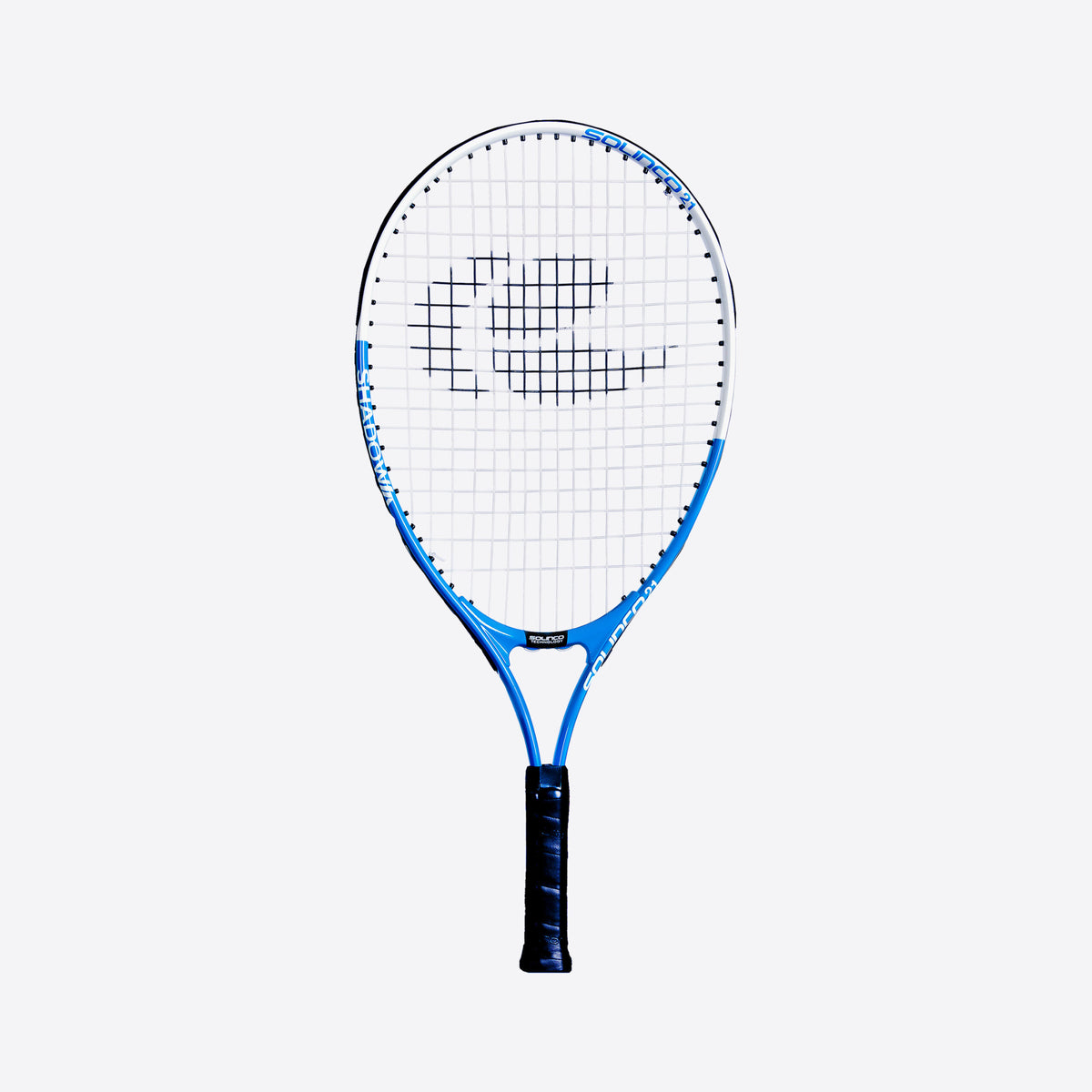 JR Shadow 21