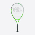 JR Shadow 23