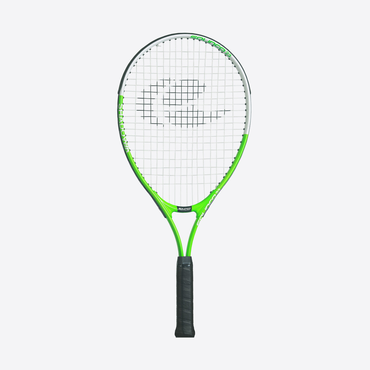 JR Shadow 23