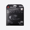 Barb Wire