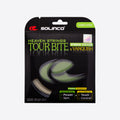 Tour Bite + Vanquish