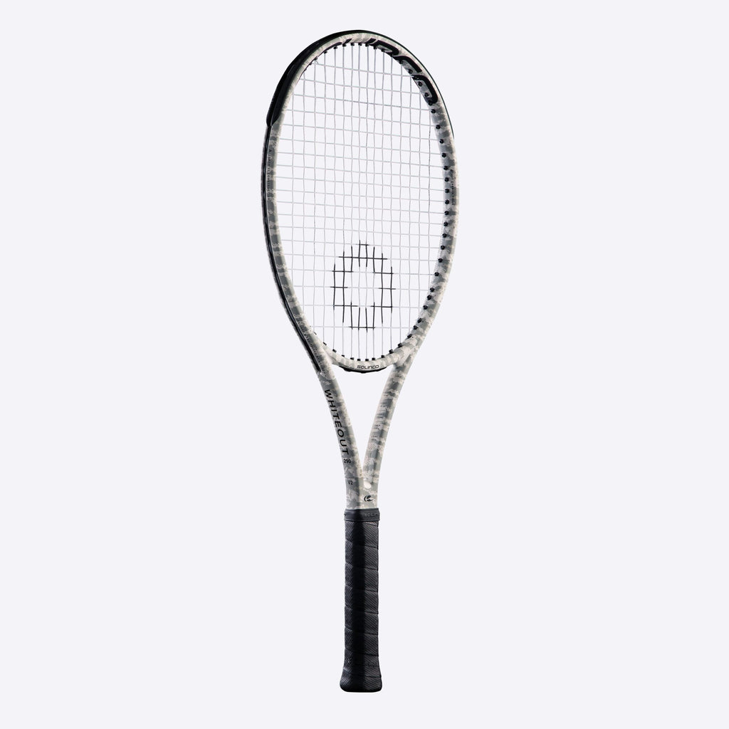 Whiteout V2 290