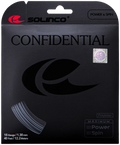 Confidential