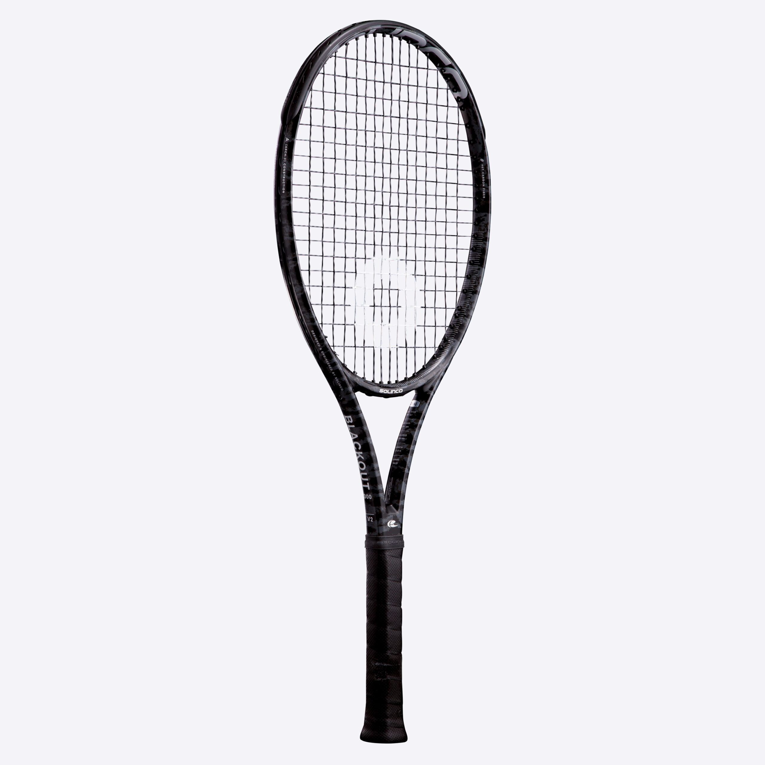 solincosports.com – Solinco