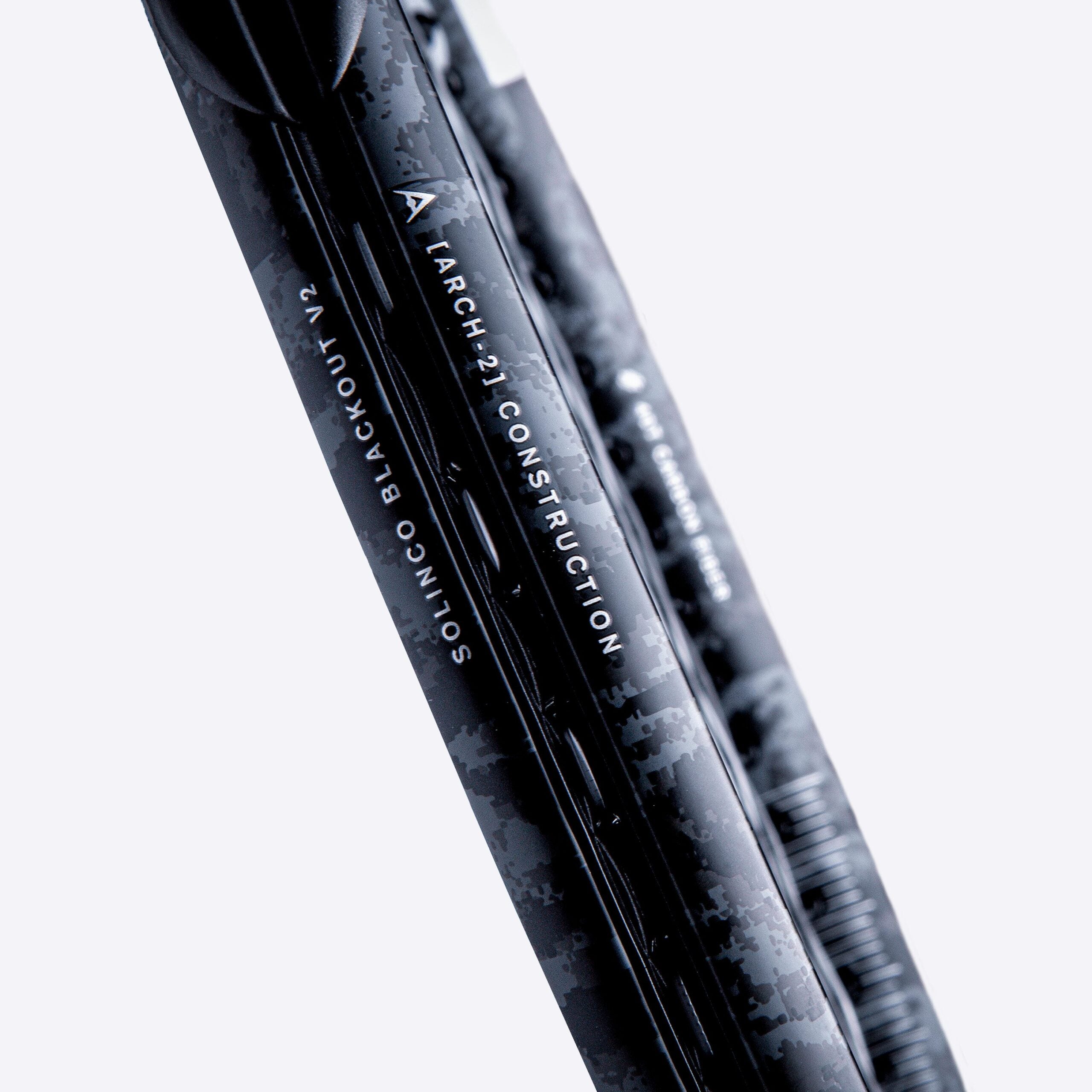 Blackout V2 300