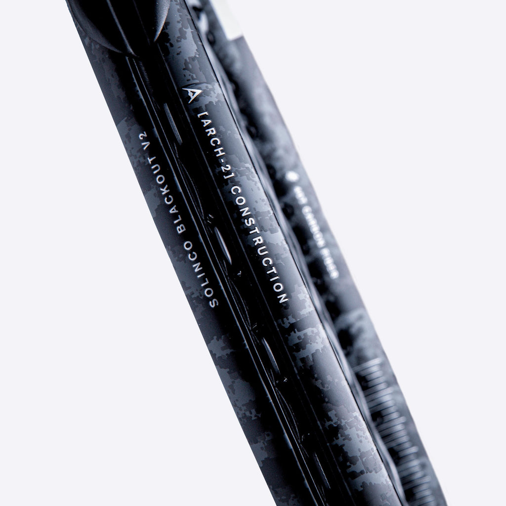 Blackout V2 300 XTD