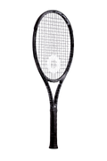 Blackout V2 245