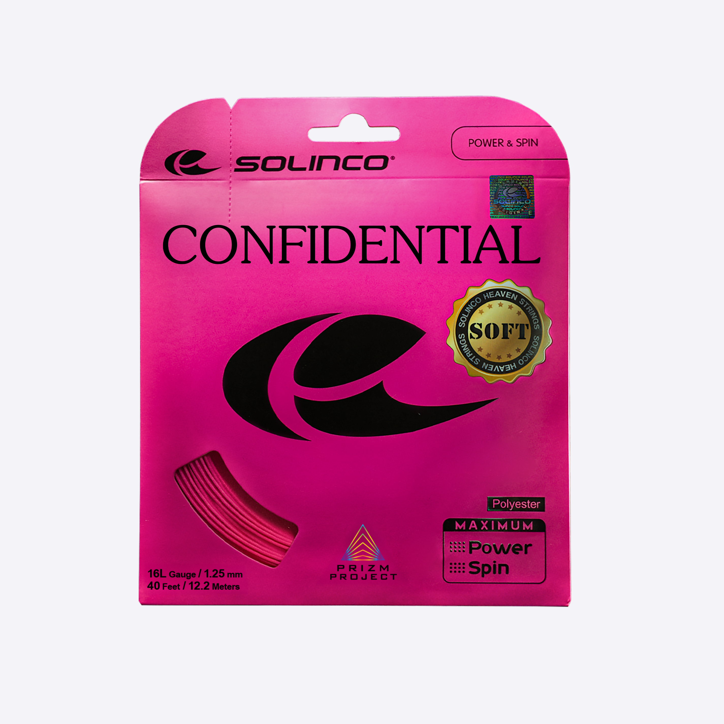 sognando 珠-medicated-肌 珠肌 One プレミアムオールインワン 50g in