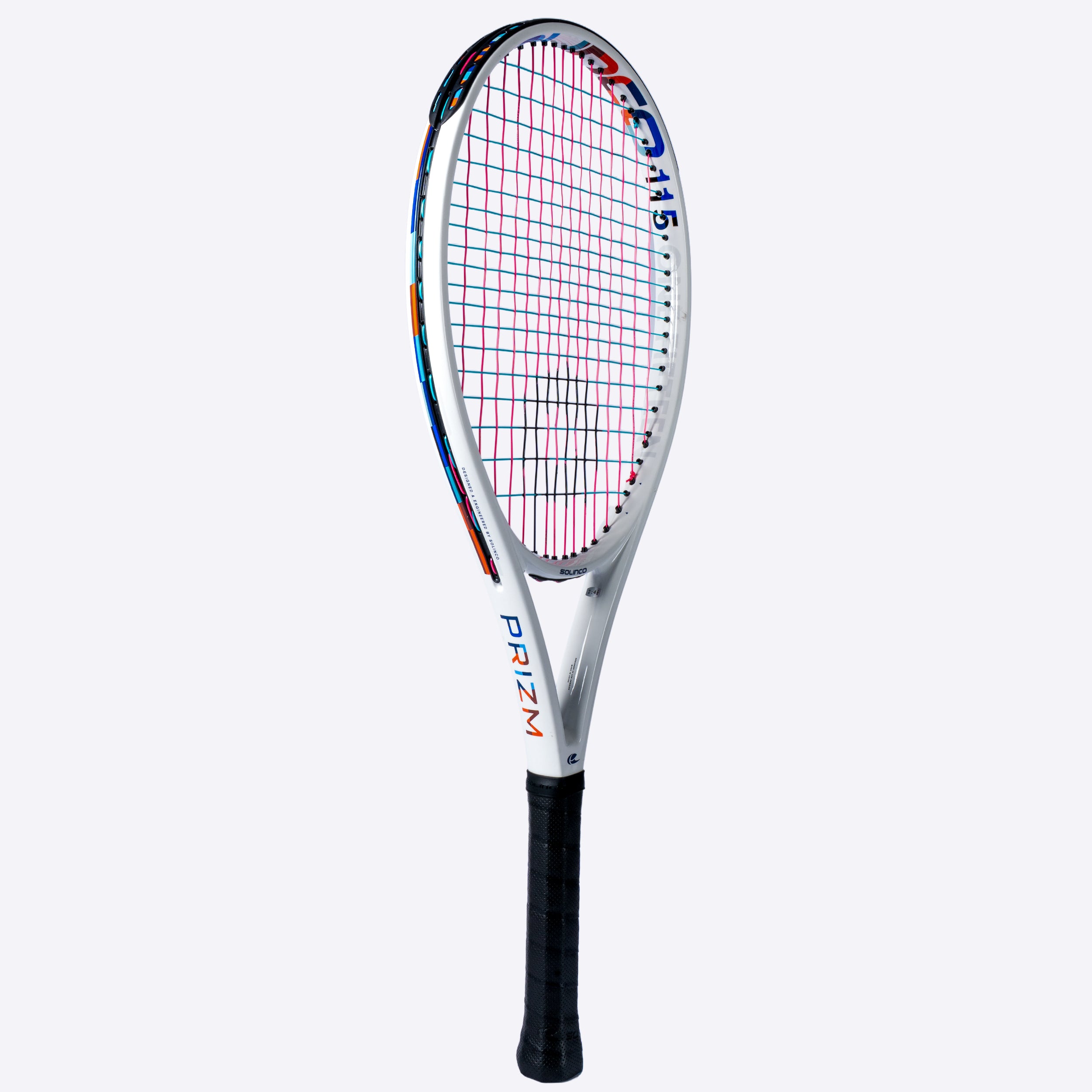 solincosports.com – Solinco