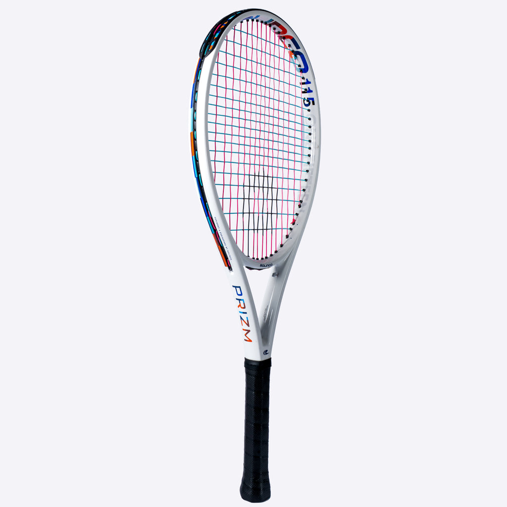 Prizm 115