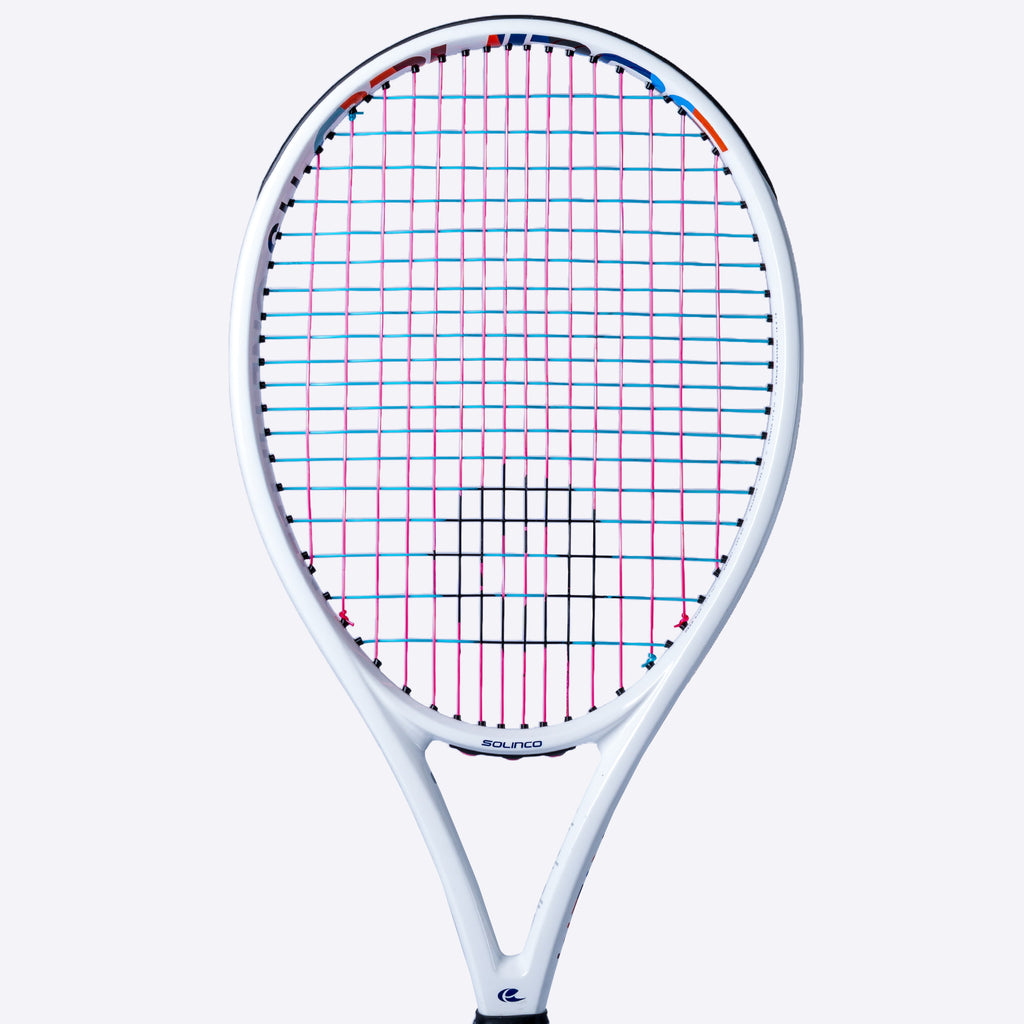 Prizm 115