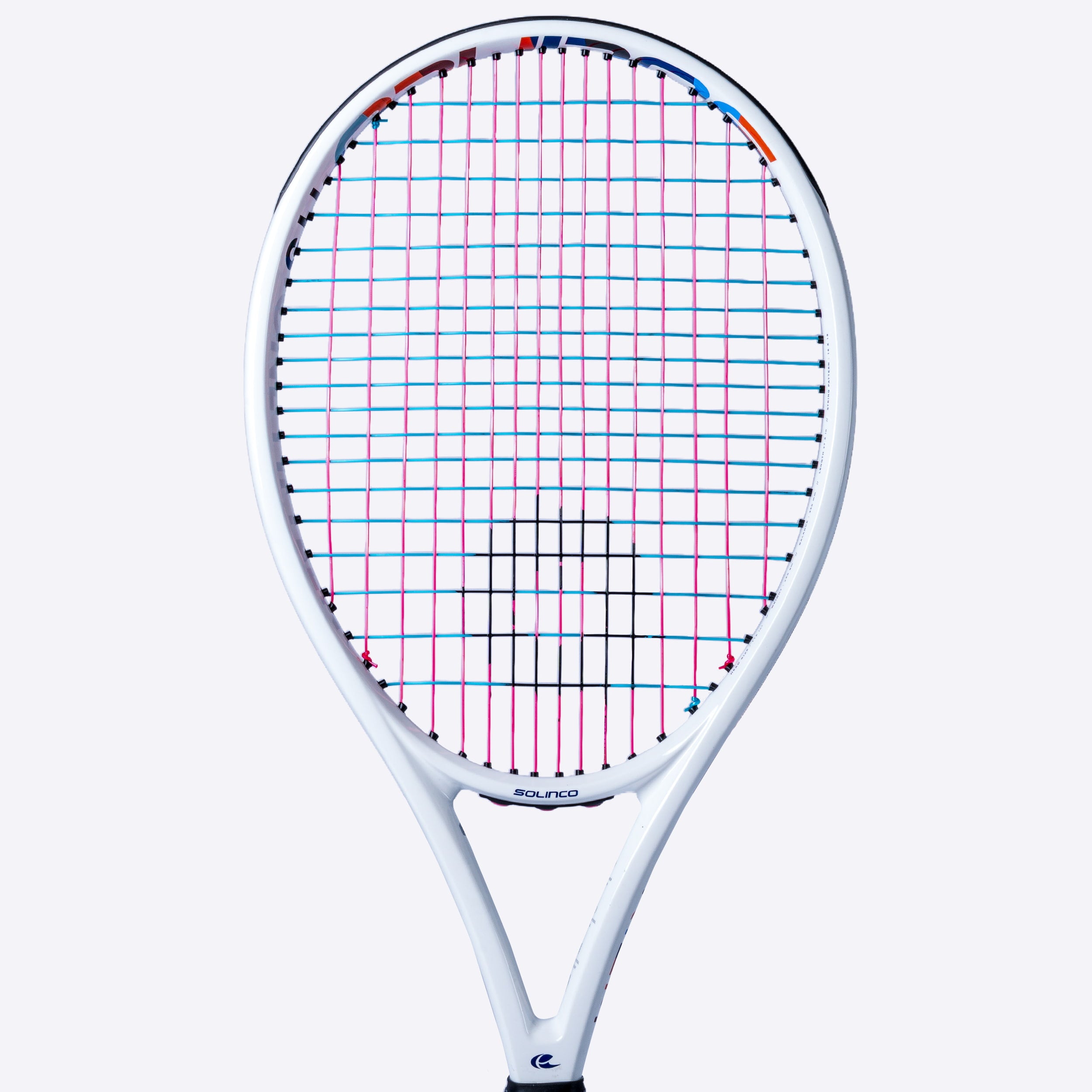 Prizm 115