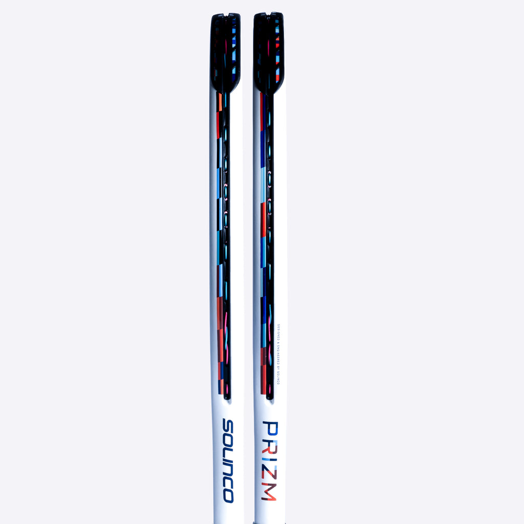 Prizm 115