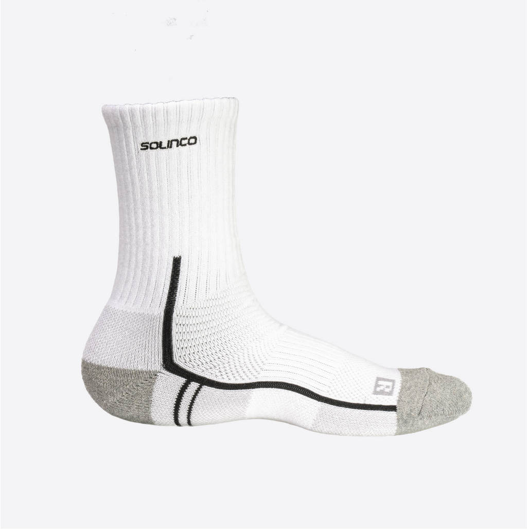 Heaven Socks