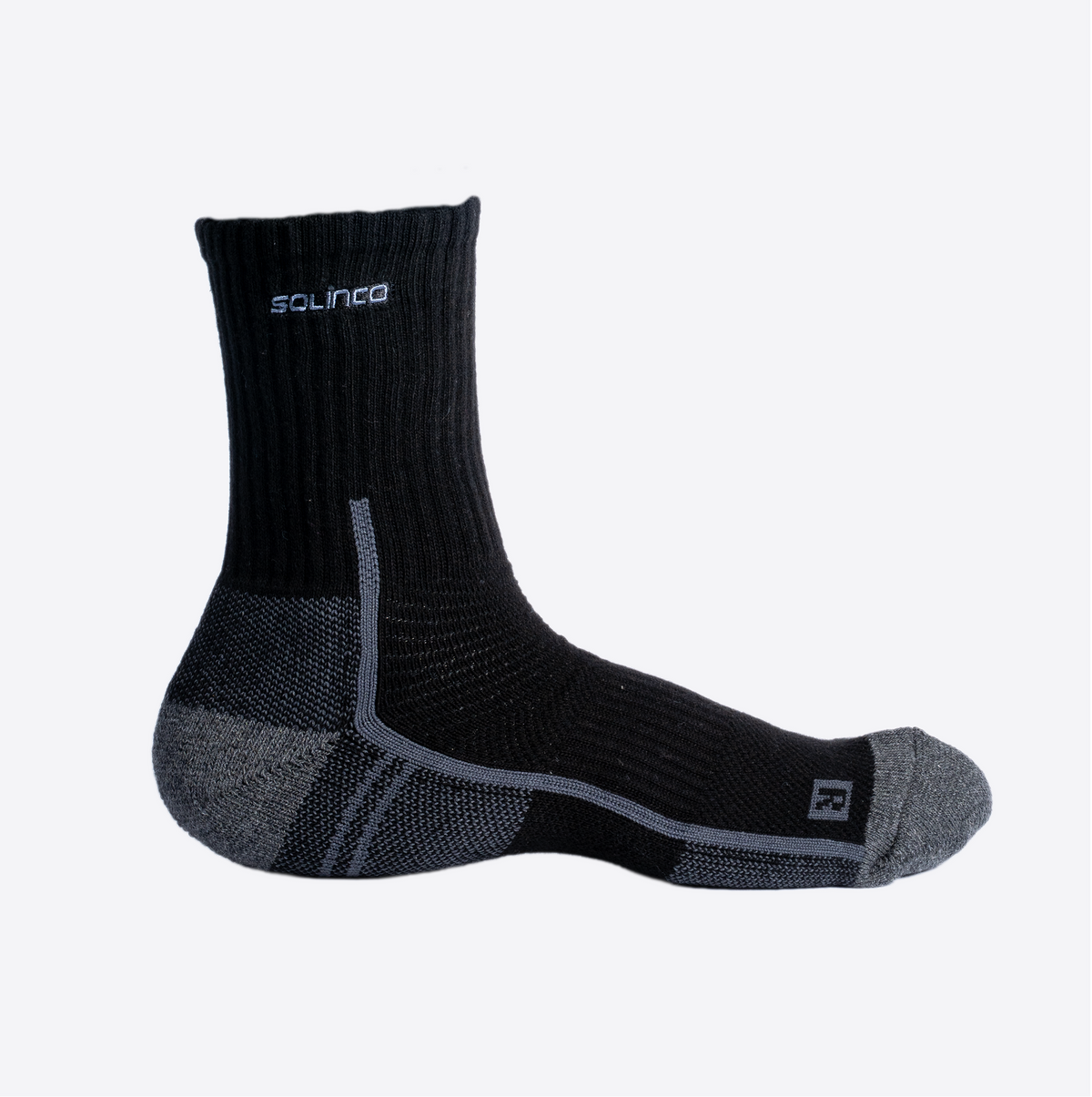 Heaven Socks