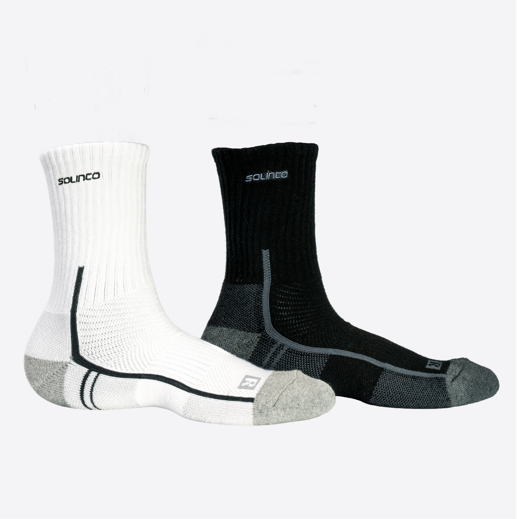 Heaven Socks