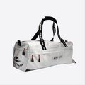 Crosscourt Duffel Bag