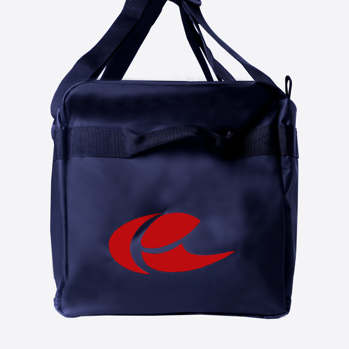 Tech Duffel Bag