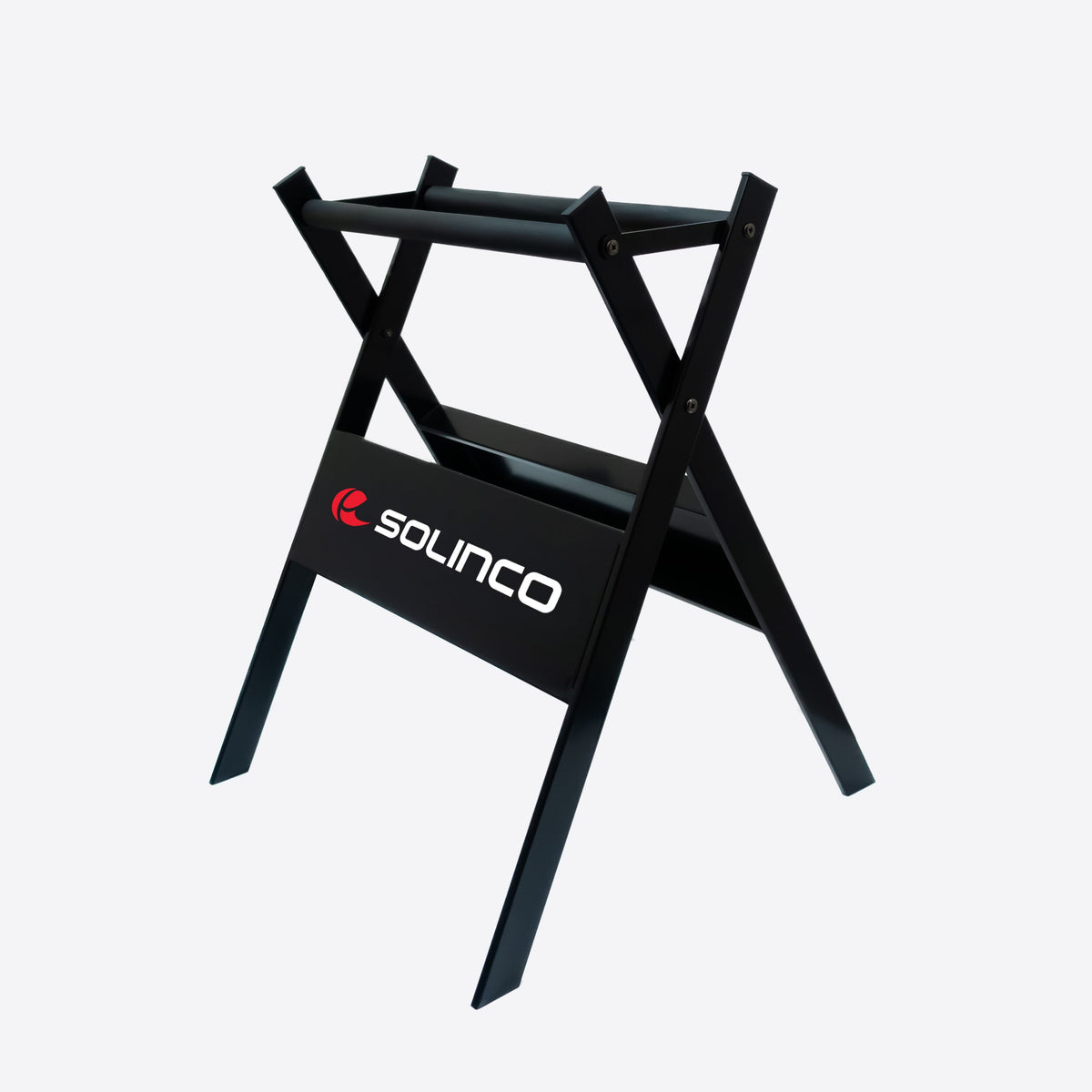 Racquet Stand