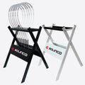 Racquet Stand