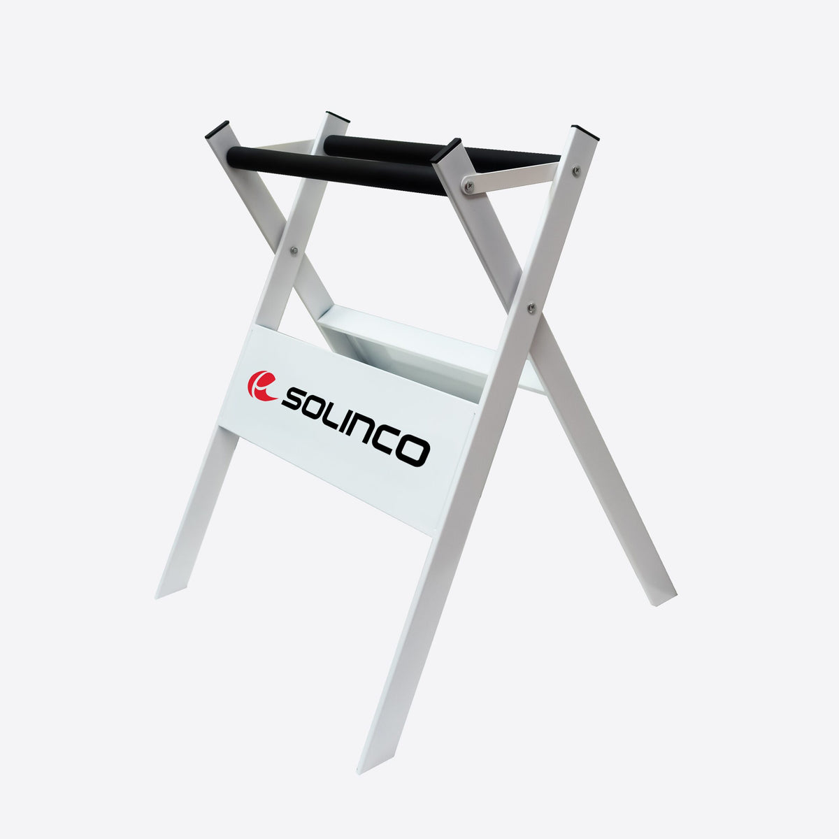 Racquet Stand