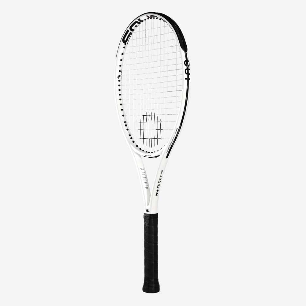 Whiteout V1 305