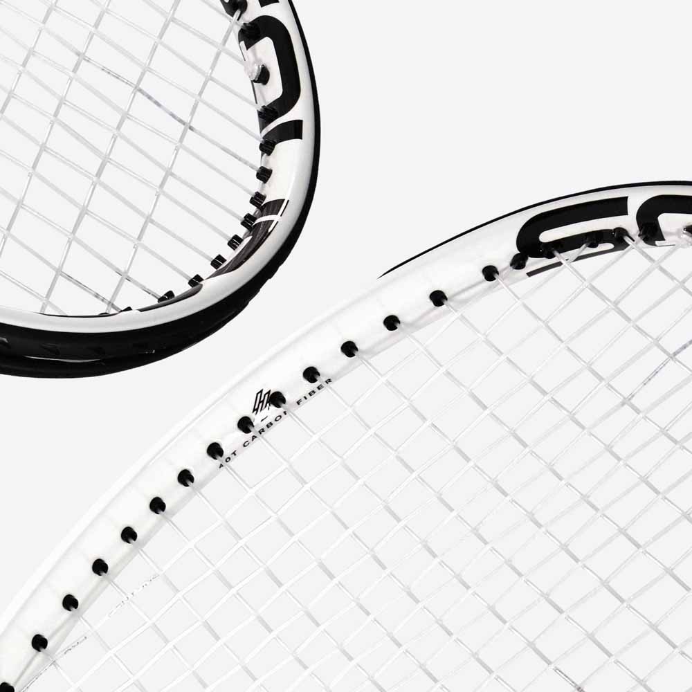 Whiteout V1 305