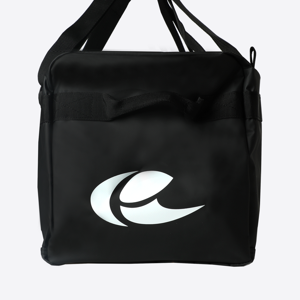 Tech Duffel Bag