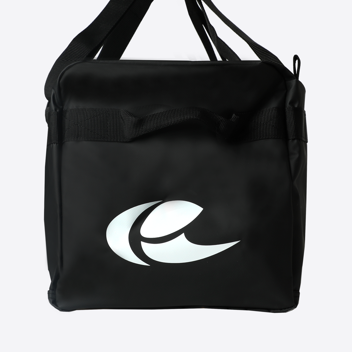 Tech Duffel Bag